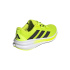 Sapatilhas de Running adidas Questar 3 Homem Limsol/Negro/Limluc