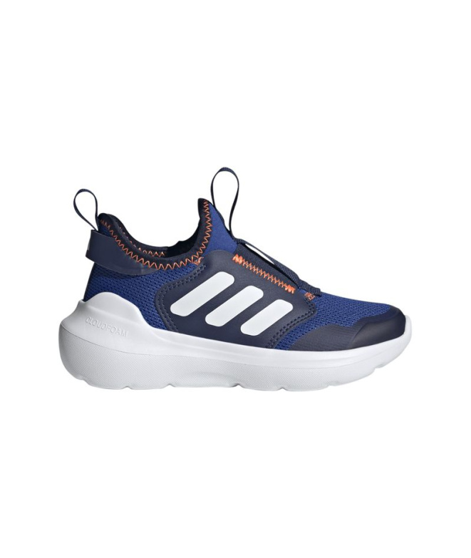 Chaussures adidas Tensaur Comfort Ac Enfant...