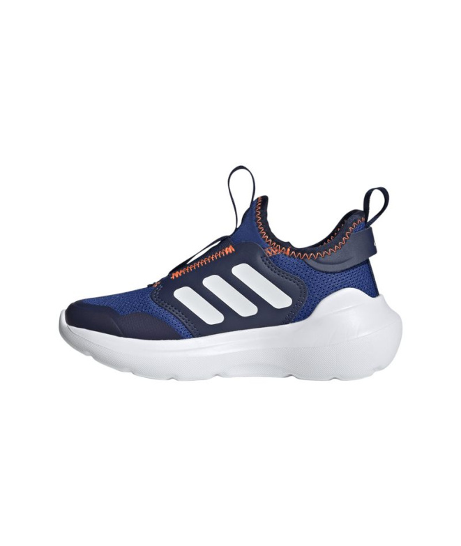 Sapatilhas adidas Tensaur Comfort Ac Infantil...