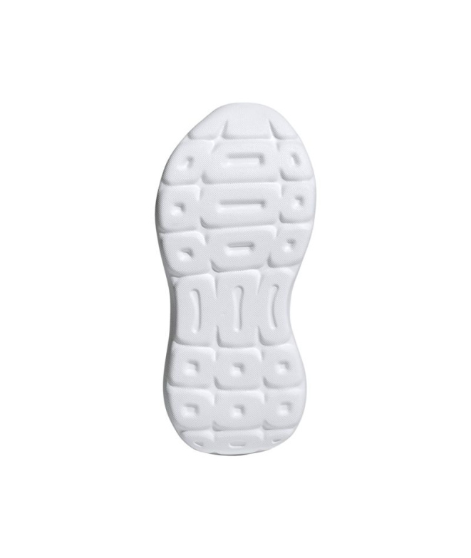 Sapatilhas adidas Tensaur Comfort Ac Infantil...