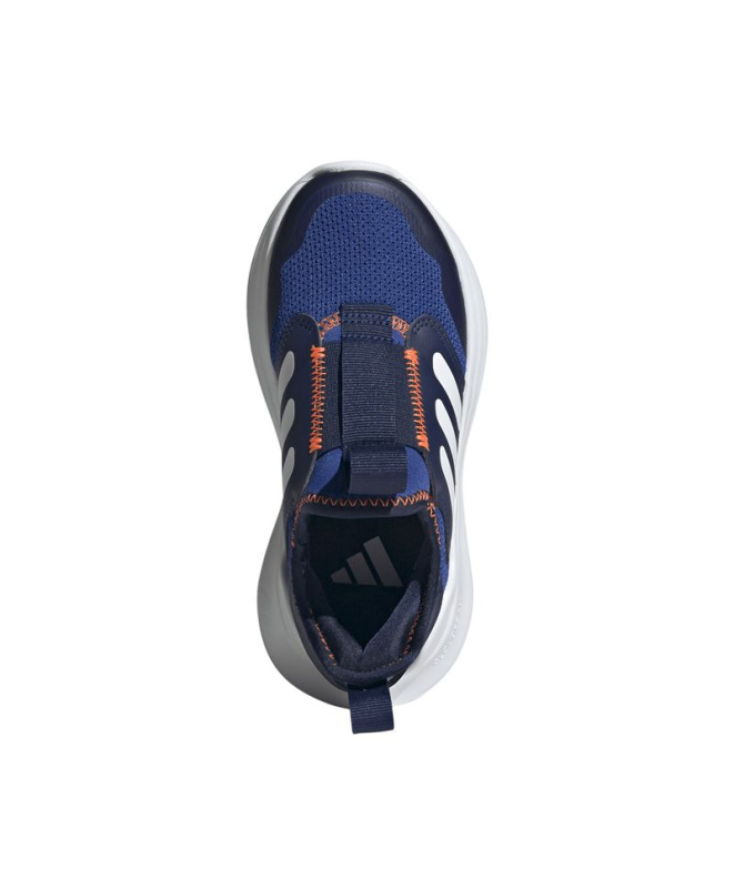 Sapatilhas adidas Tensaur Comfort Ac Infantil...