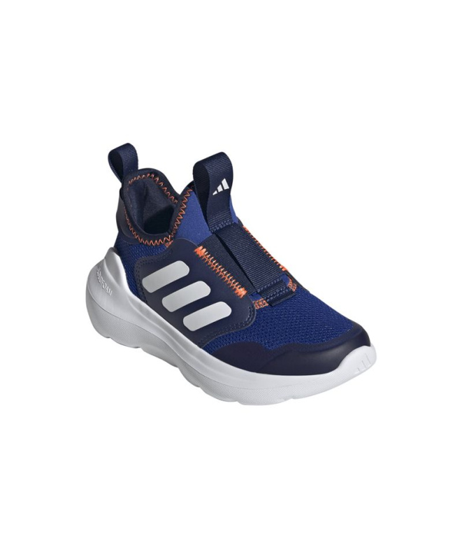 Sapatilhas adidas Tensaur Comfort Ac Infantil...