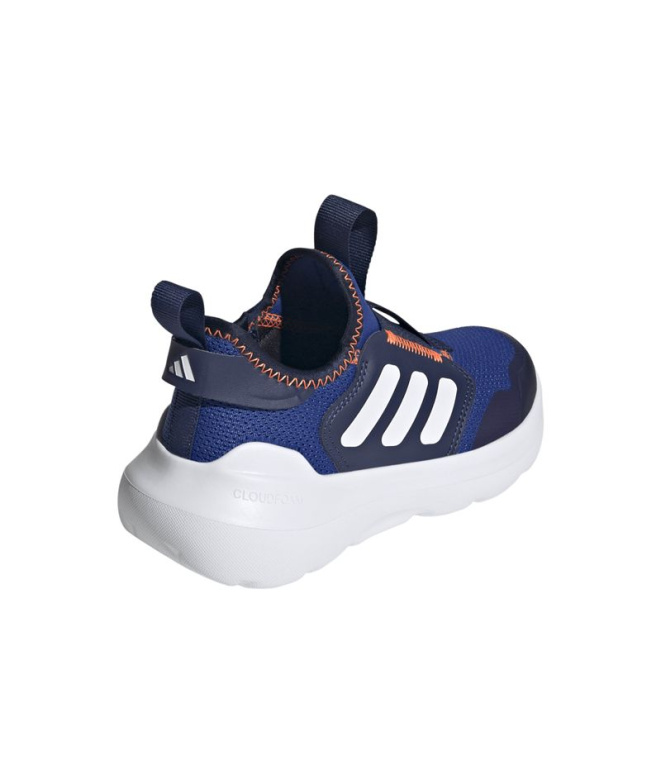 Sapatilhas adidas Tensaur Comfort Ac Infantil...