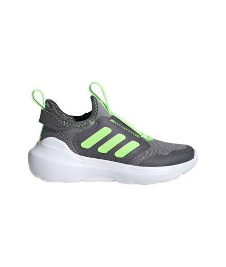 Chaussures adidas Tensaur Comfort Ac Enfant...