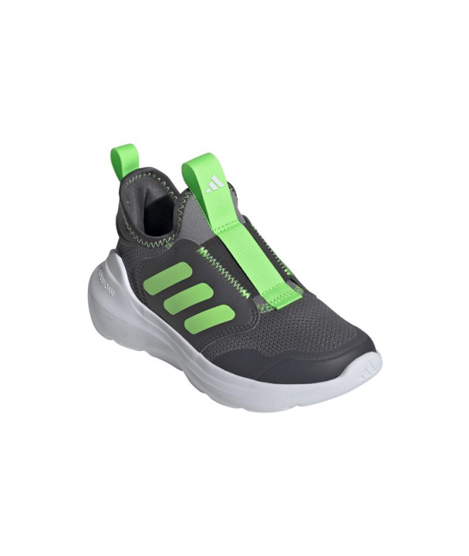 Sapatilhas adidas Tensaur Comfort Ac Infantil...