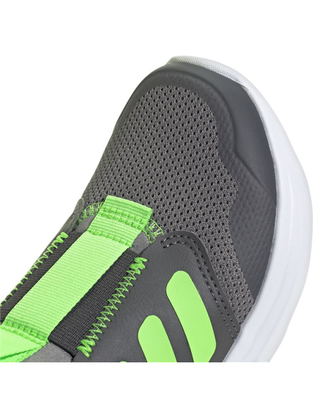 Sapatilhas adidas Tensaur Comfort Ac Infantil...