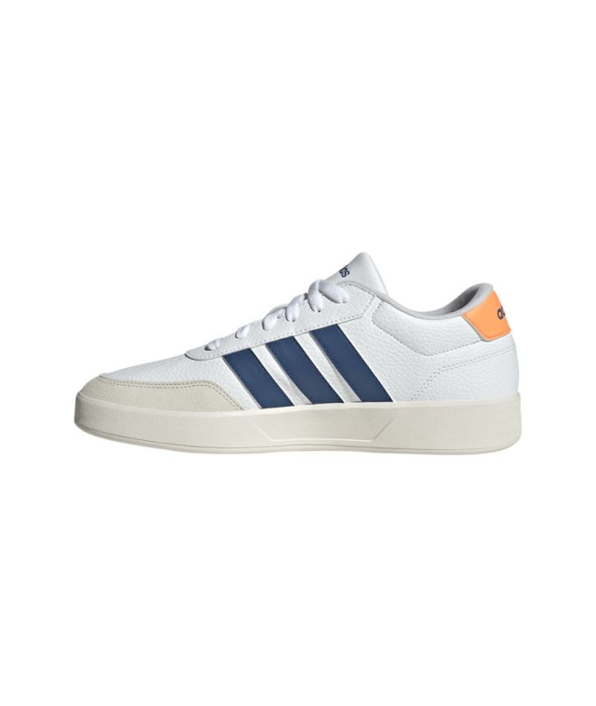 Zapatillas adidas Breaknet 3.0 Hombre...