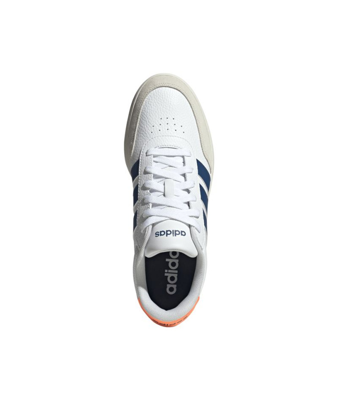 Chaussures adidas Breaknet 3.0 Homme...