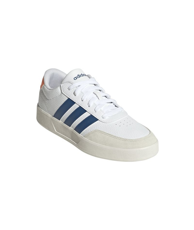 Zapatillas adidas Breaknet 3.0 Hombre...