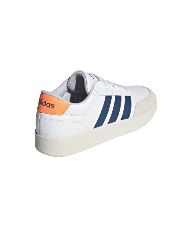 Chaussures adidas Breaknet 3.0 Homme...