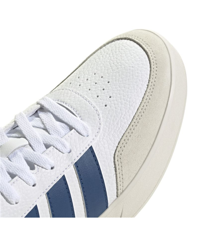 Sapatilhas adidas Breaknet 3.0 Homem...