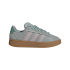 Sapatilhas adidas Grand Court Alpha 00S Mulher Sama/Purhie/Gum10
