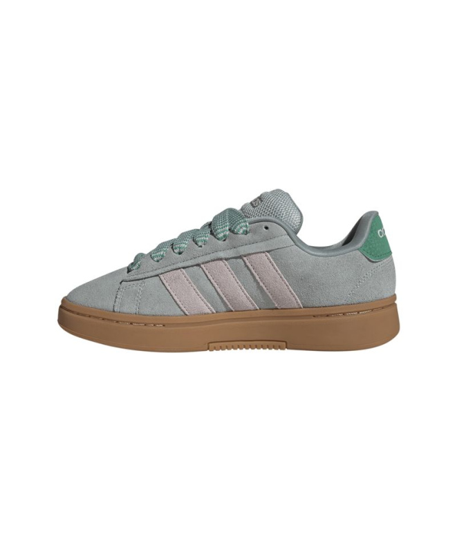 Sapatilhas adidas Grand Court Alpha 00S Mulher...