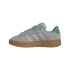 Chaussures adidas Grand Court Alpha 00S Femme Sama/Purhie/Gum10