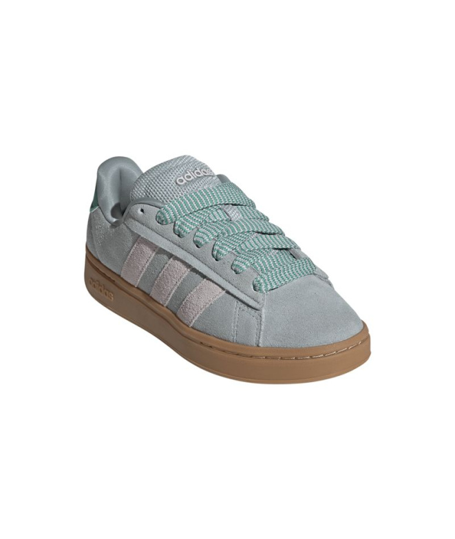 Sapatilhas adidas Grand Court Alpha 00S Mulher...