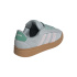 Chaussures adidas Grand Court Alpha 00S Femme Sama/Purhie/Gum10