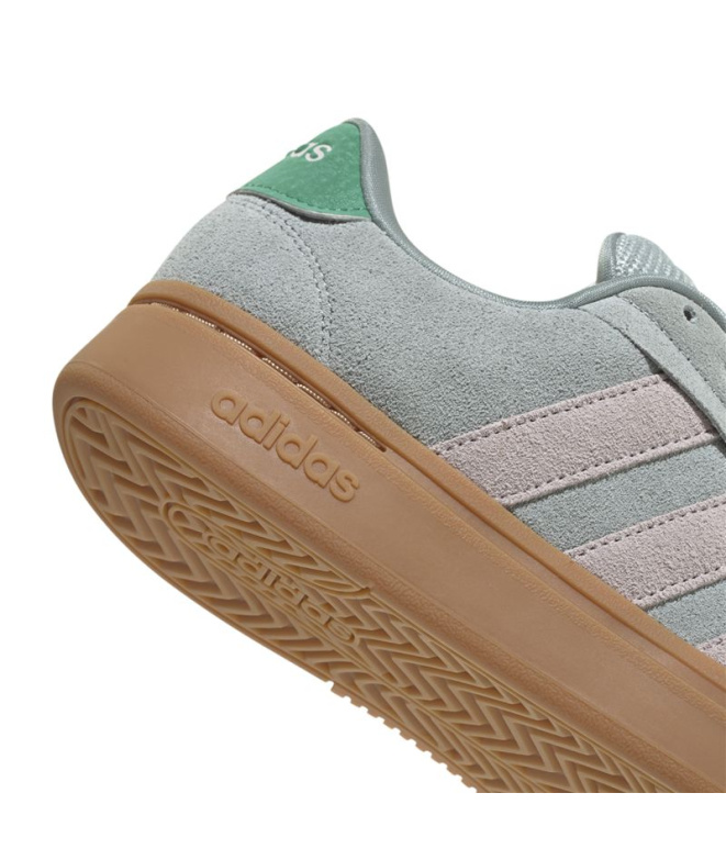 Sapatilhas adidas Grand Court Alpha 00S Mulher...