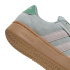Chaussures adidas Grand Court Alpha 00S Femme Sama/Purhie/Gum10