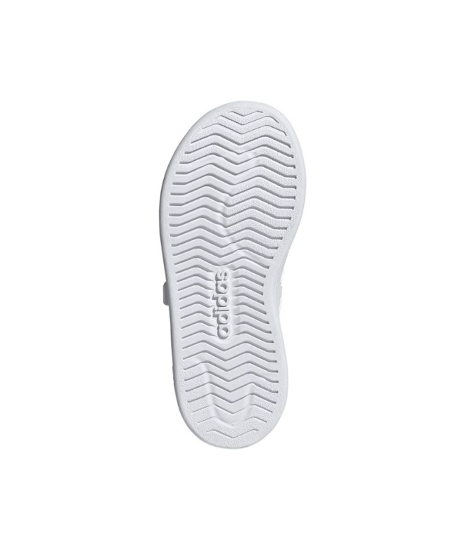 Zapatillas adidas Streettalk Infantil...