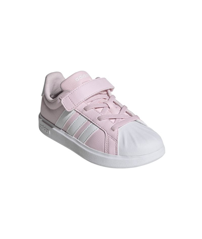 Zapatillas adidas Streettalk Infantil...