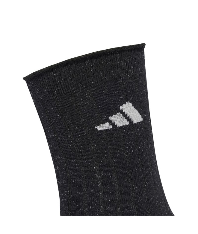 Chaussettes adidas Chaussettes Glow 2Pp...