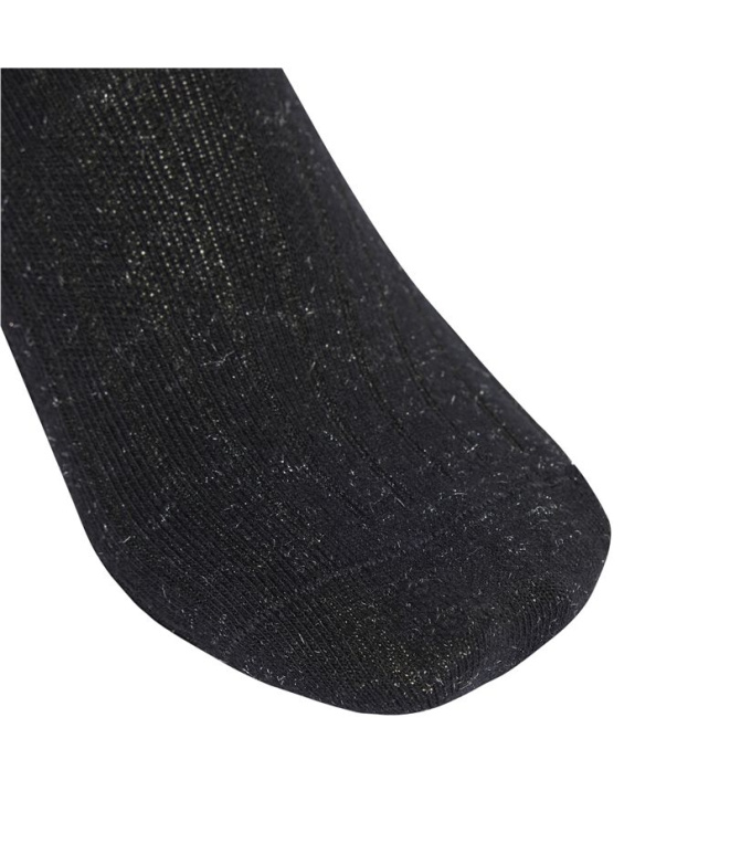 Chaussettes adidas Chaussettes Glow 2Pp...