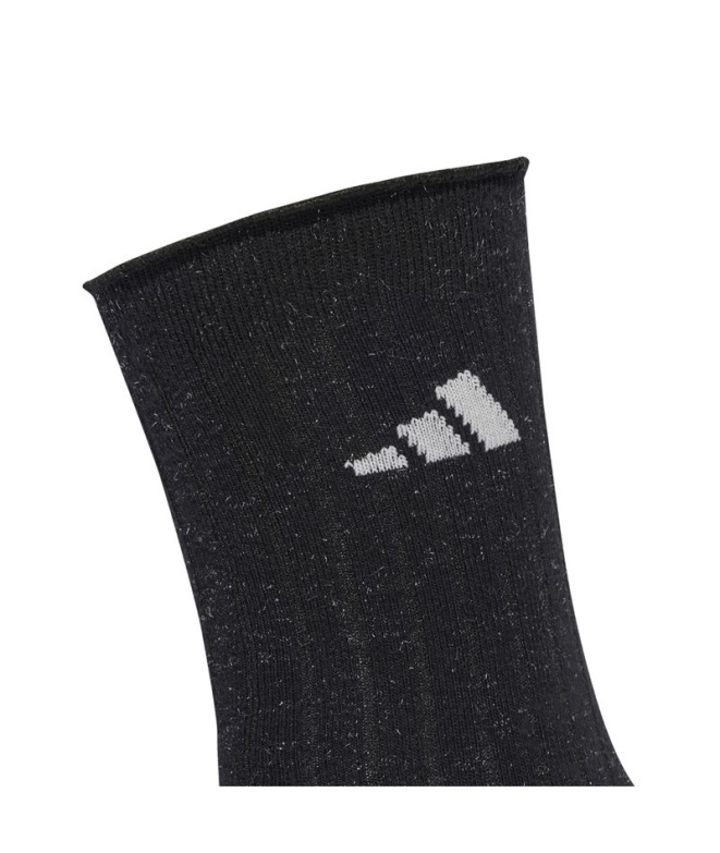 Chaussettes adidas Chaussettes Glow 2Pp...
