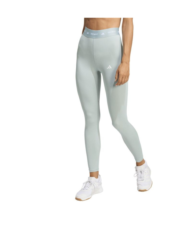 Malhas de Fitness adidas Tf 7/8 L Mulher Sama