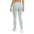 Malhas de Fitness adidas Tf 7/8 L Mulher Sama
