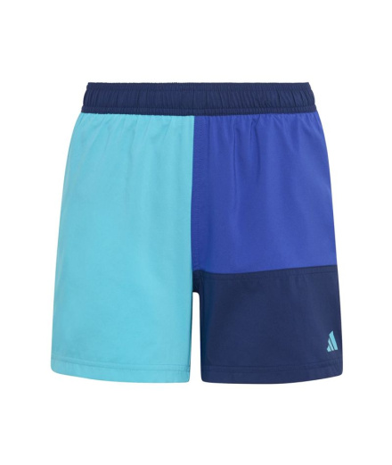 Maillot de bain de Natation adidas Cb Sh Enfant...