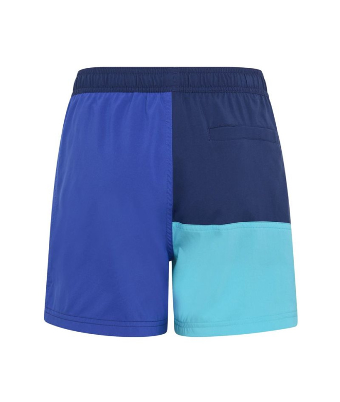 Maillot de bain de Natation adidas Cb Sh Enfant...