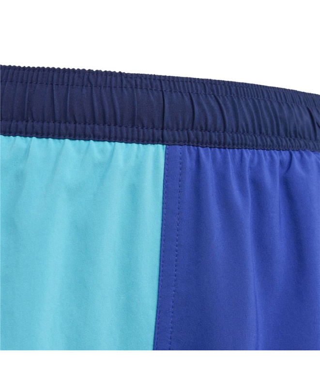 Maillot de bain de Natation adidas Cb Sh Enfant...