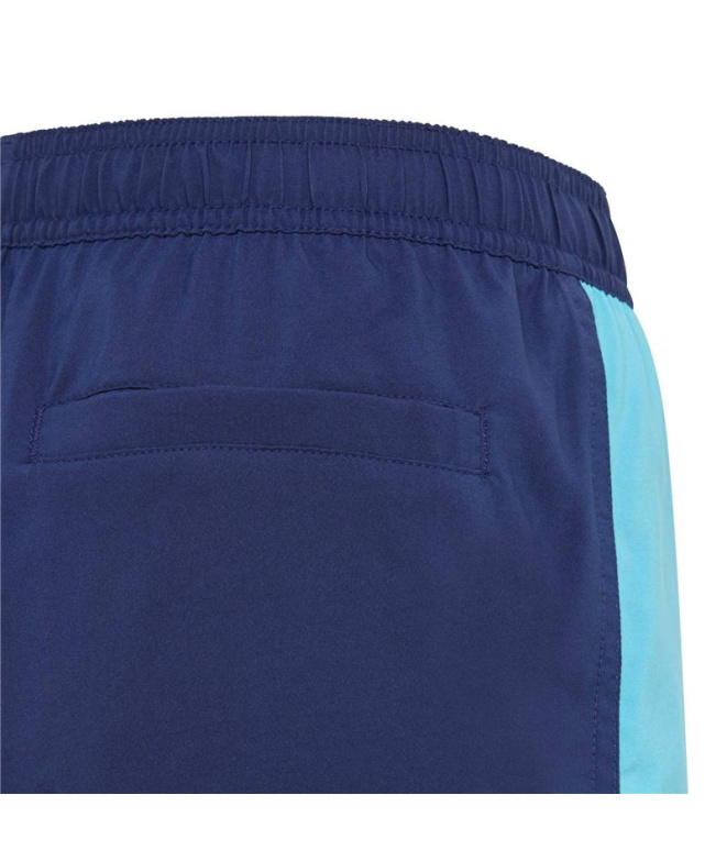 Maillot de bain de Natation adidas Cb Sh Enfant...