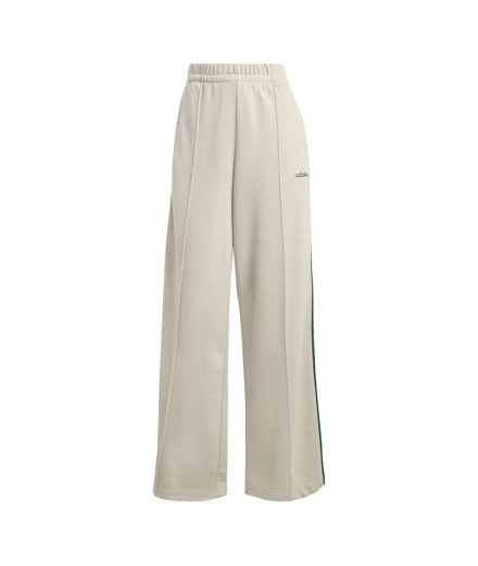 Calça adidas Cp Mulher Azul/Verde