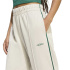 Pantalons adidas Cp Femme Bleu/Vert