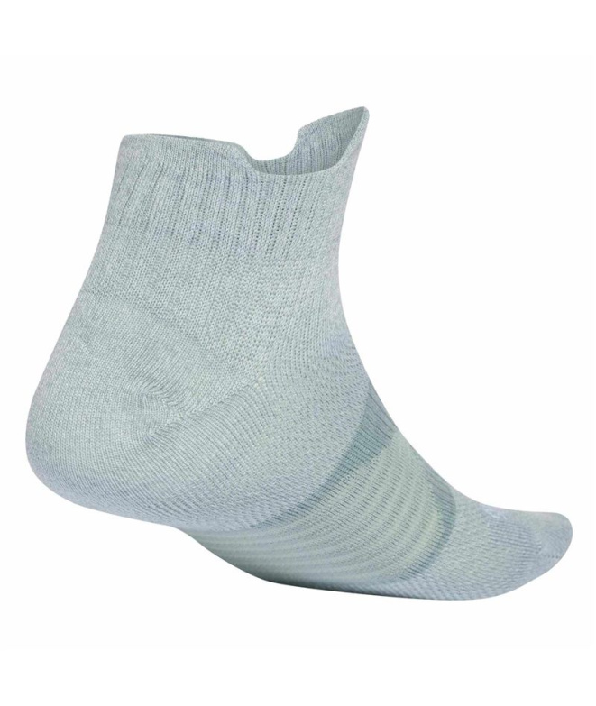 Chaussettes de Running adidas Run Light Sock Sama