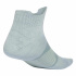 Chaussettes de Running adidas Run Light Sock Sama