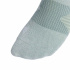 Chaussettes de Running adidas Run Light Sock Sama