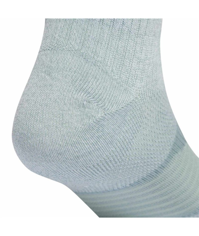 Chaussettes de Running adidas Run Light Sock Sama