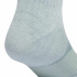 Chaussettes de Running adidas Run Light Sock Sama