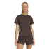 Camisa de Running adidas Adi365/ Mulher Caau