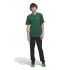 Camiseta adidas Evryday Trn Homem Verde