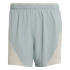 Pantalons de Running adidas Adi365 Bz Sh Homme Sama/Bleu