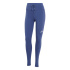 Mallas de Running adidas Run Ess 1/1 L Mujer Indtec