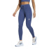 Malhas de Running adidas Run Ess 1/1 L Mulher Indtec