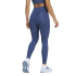 Malhas de Running adidas Run Ess 1/1 L Mulher Indtec