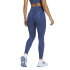 Mallas de Running adidas Run Ess 1/1 L Mujer Indtec
