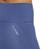 Mallas de Running adidas Run Ess 1/1 L Mujer Indtec