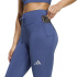Malhas de Running adidas Run Ess 1/1 L Mulher Indtec