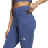 Mallas de Running adidas Run Ess 1/1 L Mujer Indtec